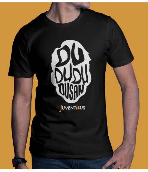 Tshirt - DuDuDu