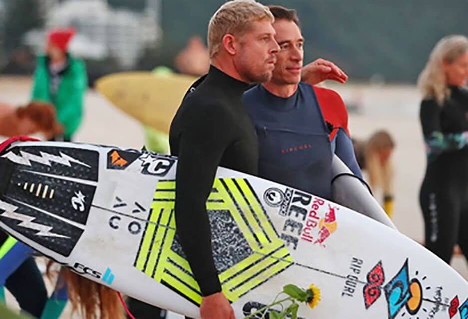 Urna pretium elit mauris cursus Curabitur at elit Vestibulum