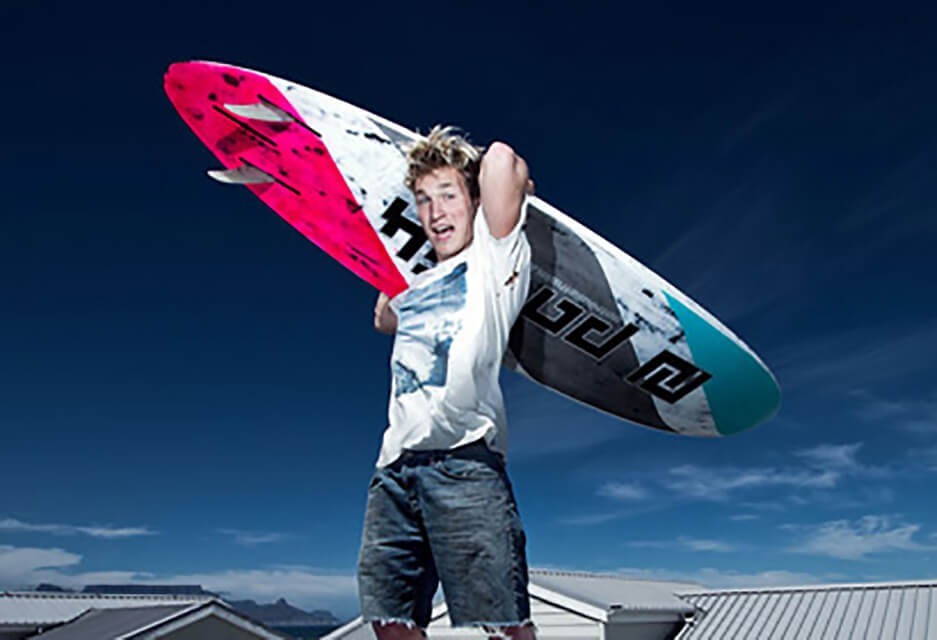 Morbi condimentum molestie Nam enim odio sodales