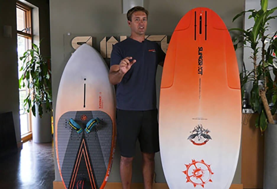 Turpis at eleifend leo mi elit Aenean porta ac sed faucibus